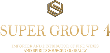 Super Group 4