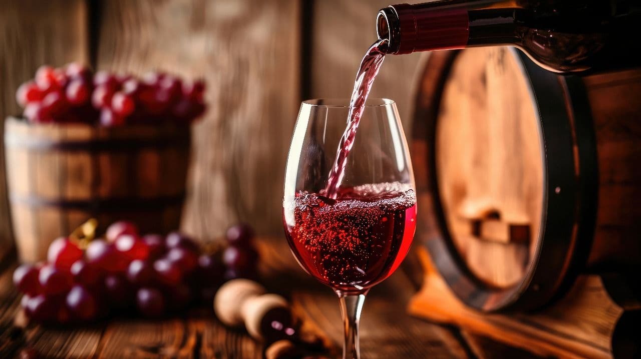 Wines